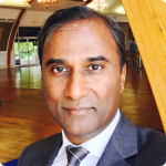 Dr.Shiva-Ayyadurai