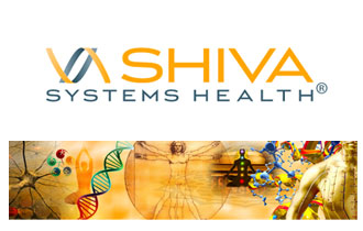 Systems Health