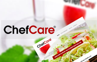 ChefCare