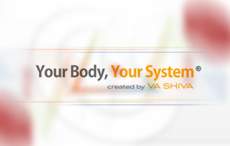 Your Body, Your System